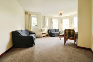 Photo 22- click for photo gallery